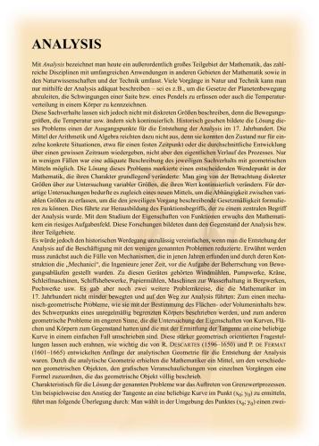 ﻿دانش بالاتر (9 کتاب PDF، فرمولنامه)