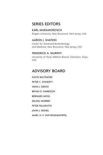 ﻿باکتریوفاژها، قسمت B