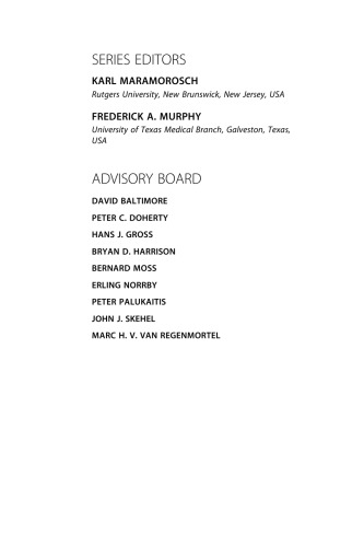 ﻿مایکو ویروس ها