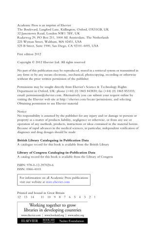 ﻿گزارش های سالانه در مورد طیف سنجی NMR