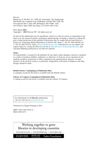 ﻿ردیابی فسیل ها به عنوان شاخص های محیط های رسوبی