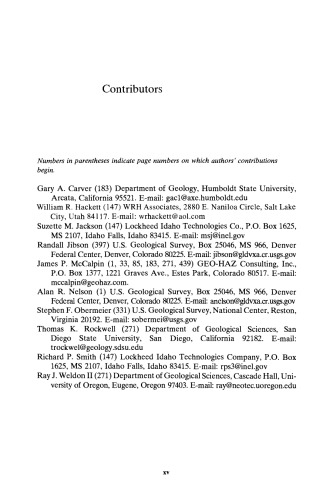 ﻿دیرینه شناسی