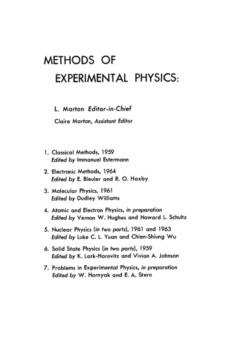 ﻿روش های الکترونیکی