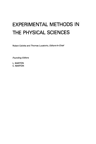 ﻿فیزیک اتمی، مولکولی و نوری: ذرات باردار