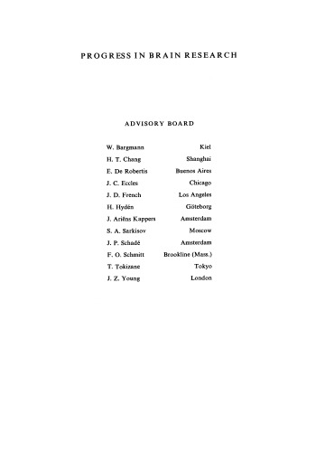 ﻿مسمومیت با مونوکسید کربن