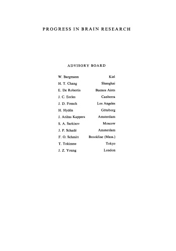 ﻿اثرات دارو بر تنظیم نورواندوکرین