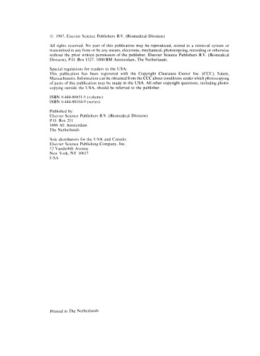 ﻿نوروپپتیدها و عملکرد مغز