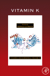 ﻿ویتامین K