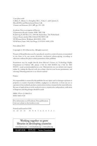 ﻿تنظیم کننده سلول های بنیادی