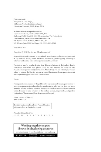 ﻿سیگنالینگ جوجه تیغی