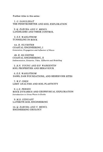 ﻿سدها و زلزله ها