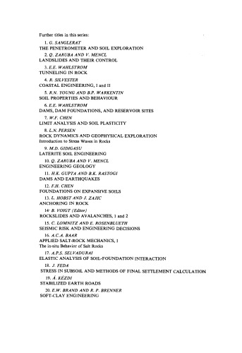 ﻿ظرفیت باربری پی ساختمان