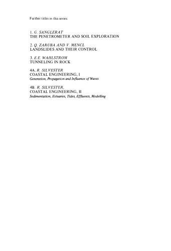 ﻿خواص و رفتار خاک