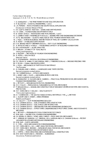 ﻿تئوری و عمل گروتینگ