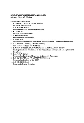 ﻿تکامل پوسته آرکئن