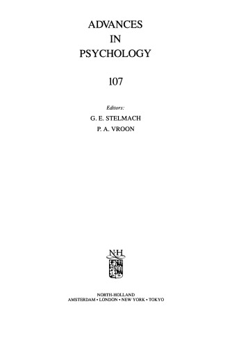 ﻿روانشناسی رفتارهای ریسک پذیر