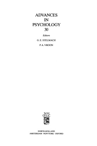 ﻿دینامیک عصبی کنترل حسی- حرکتی تطبیقی: حرکات چشم بالستیک