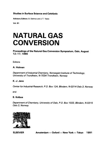 ﻿تبدیل گاز طبیعی