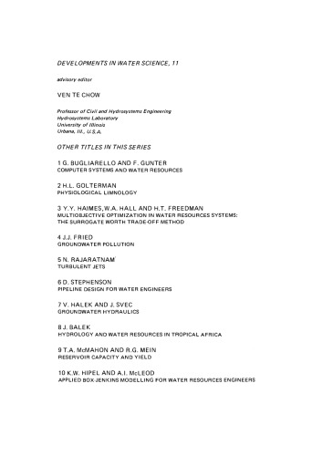 ﻿هیدرودینامیک Lllkes