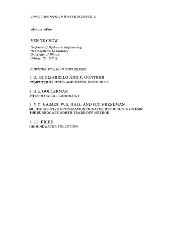 ﻿جت های آشفته