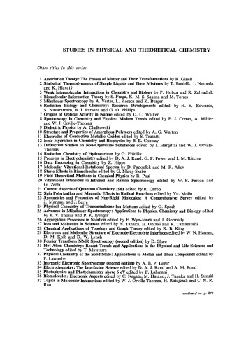 ﻿هوش مصنوعی در شیمی: توضیح ساختار و شبیه‌سازی واکنش‌های آلی