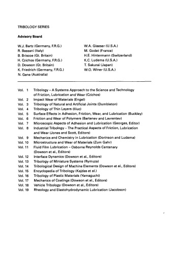 ﻿رئولوژی و روانکاری الاستو هیدرودینامیک