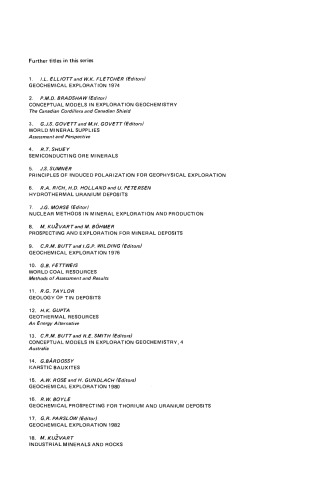 ﻿محیط ها، انجمن ها و رسوبات فانوزوئیک