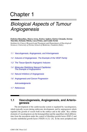 ﻿مدل سازی و شبیه سازی سرطان