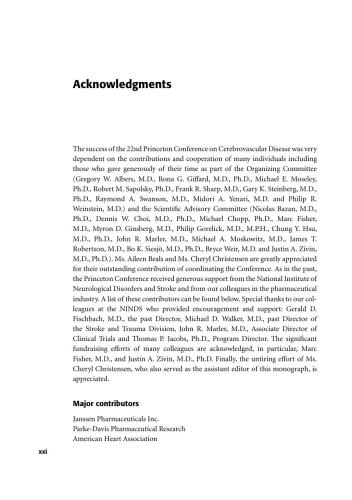 ﻿بیماری عروق مغزی