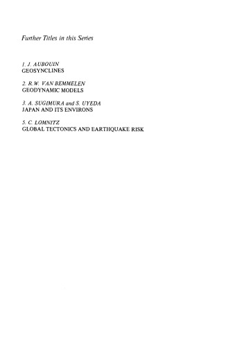 ﻿مانتو بالا