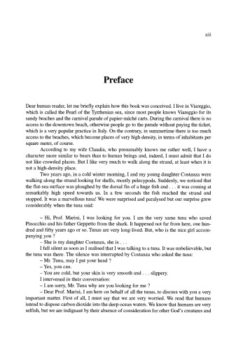 ﻿ترسیب زمین شناسی دی اکسید کربن: ترمودینامیک، سینتیک و مدل سازی مسیر واکنش