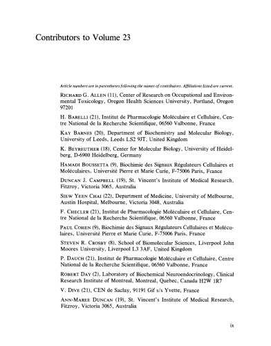 ﻿پپتیدازها و پردازش نوروپپتید