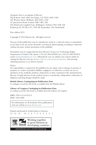 ﻿عصر جدید کاتکول آمین ها در آزمایشگاه و کلینیک