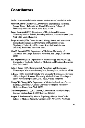 ﻿کانال های کلرید فعال شده با کلسیم