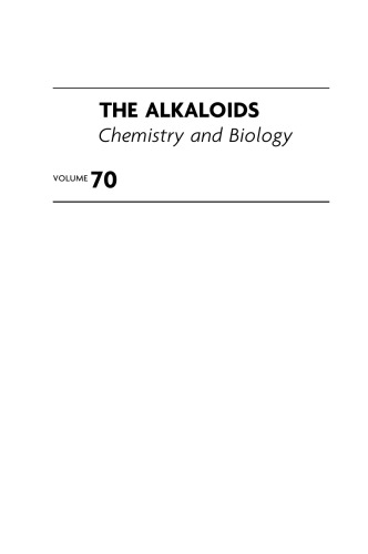 ﻿شیمی و زیست شناسی