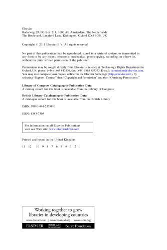 ﻿نانوامولسیون های پایدار: خودآرایی در طبیعت و نانوپزشکی