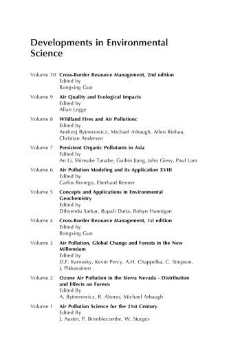 ﻿آلبرتا اویل سندز