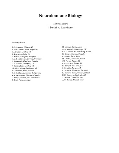 ﻿دفاع مغز و میزبان