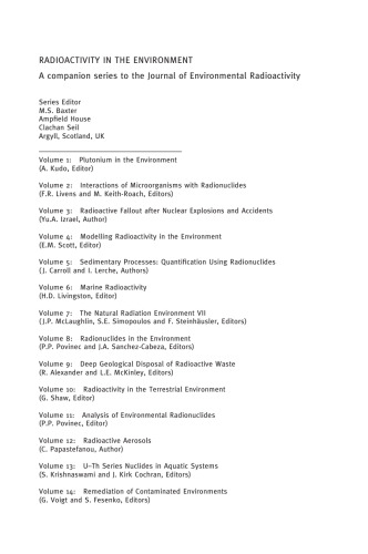 ﻿اصلاح محیط های آلوده