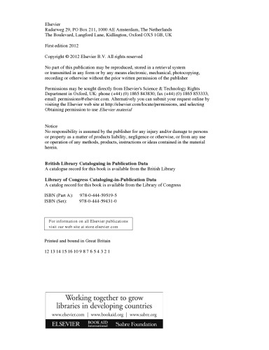 ﻿22 سمپوزیوم اروپایی در مهندسی فرآیند به کمک کامپیوتر