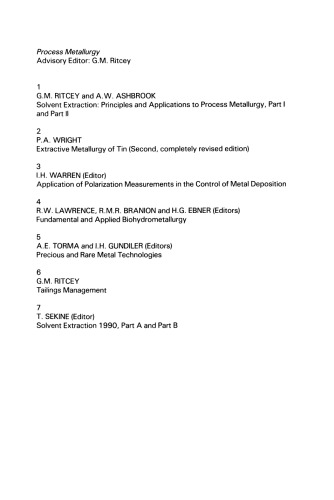 ﻿استخراج حلال 1990، قسمت B