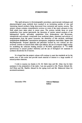 ﻿ساختار و شیمی (قسمت D)