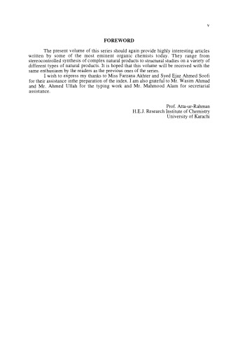 ﻿سنتز Stereoselective