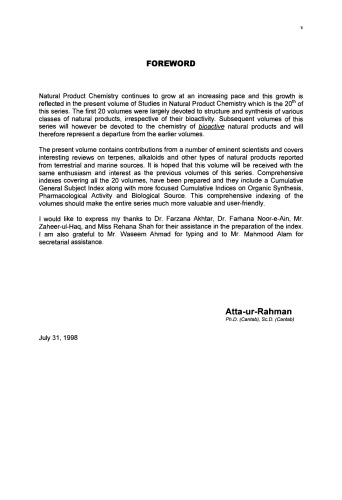 ﻿ساختار و شیمی (قسمت F)