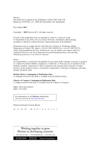 ﻿محصولات طبیعی زیست فعال