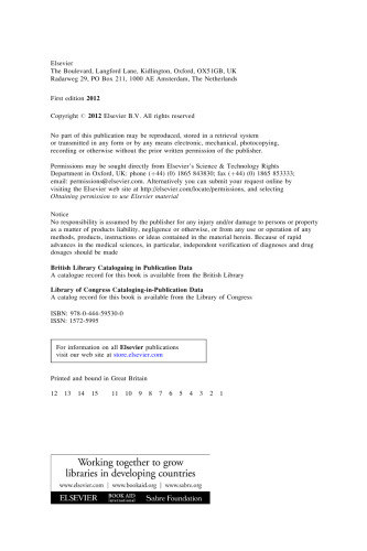 ﻿محصولات طبیعی زیست فعال