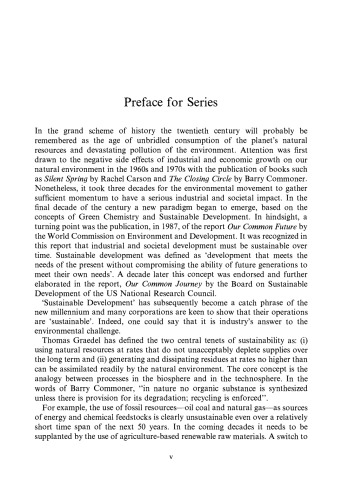 ﻿تعریف اصول