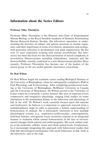 ﻿اکسید نیتریک