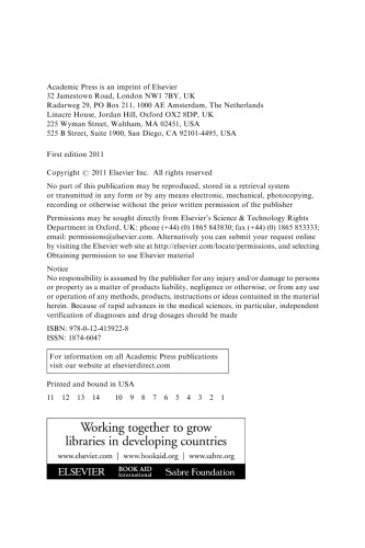 ﻿پرنیلاسیون پروتئین قسمت B