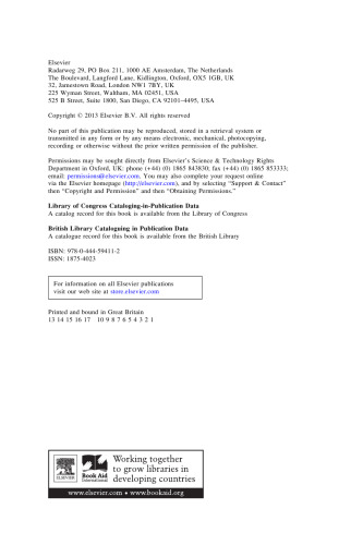 ﻿طیف‌سنجی NMR با وضوح بالا: درک مولکول‌ها و ساختارهای الکترونیکی آنها